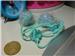 BN blue star hair band

any Qn just sms 94247216, Evelyn