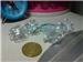 BN flower hair band

any Qn just sms 94247216, Evelyn
