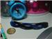 black and blue hair clip

any Qn just sms 94247216, Evelyn
