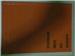 Old Version , self collect at Pasir Ris St 51 ,, or postage beared by buyer