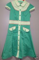New Blum dress size 8