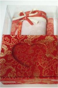 Letter Set with Photo frame