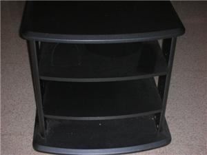 TV console /shoe shelf/ side table (swop)