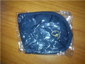 Sleeping  eye mask BN