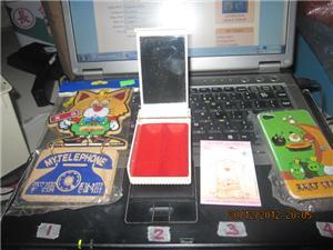 care beer magnet no:3