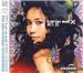 Karen Mok CD. Original cd. Brand new! Sealed. Singapore pressed, NOT from china.
