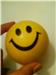 this cute smiley face stress ball is for you to SQUEEEZZZZEEEEE ur stress away.

slightly dirty. used once or twice.
prefer meetups at north, west or town. preferably woodlands.

contactable at asyakirah@hotmail.com

