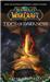 After killing the corrupt Warchief Blackhand, Orgrim Doomhammer was quick to seize control over the Orcish Horde. Now he is determined to conquer the rest of Azeroth so that his people will once again have a home of their own in the World of Warcraft. 

Elves, dwarves, and trolls enter the fray as the two emerging factions vie for dominance. Will the valiant Alliance prevail, or will the Horde's tide of darkness consume the last vestiges of freedom on Azeroth?