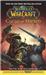 The Burning Legion has been defeated, and eastern regions of Kalimdor are now shared by two nations: the orcs of Durotar, led by their noble Warchief, Thrall; and the humans of Theramore, led by one of the most powerful mages alive-Lady Jaina Proudmoore.

But the tentative peace between orcs and humans is suddenly crumbling. Random attacks against Durotar's holdings suggest that the humans have renewed their aggression toward the orcs. Now Jaina and Thrall must avert disaster before old hatred