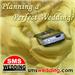 iWish! allows your banquet guests to send you their wishes and blessings via their mobile phone. Guaranteed to spice up your wedding banquet.

Make your wedding banquet fun and interactive for your guests

More Info at http://www.smswedding.com