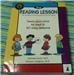The Reading Lesson programme - Written especially for young children - ages 3 to 7 - the Reading Lesson is all you need to teach your child to read. Giggle Bunny, our little mascot, will be your child's guide to the rich world of reading.  The program is used by thousands of homeschoolers and is the 2nd Best selling reading program in the U.S.

Comes with Original CD-ROM