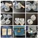 For new parents who like to try all accessories for cheaper price. Take all free new breast milk bag
 Some is new, some just try on and not to my liking� all wash clean and keep.
Hegen hand pump x2 one new $20 and one tried once $10
Breast milk bag adapter comparable to Spectra S1 (tried once) x2 $10
Hakka silicon pump used a few time $8
Hakka nipple shield used once  $8
Maymom flange 21mm used once, size not suitable comparable to Spectra S1 $5 each side take both $8