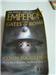 "Emperor The Gates of Rome" book by Conn Igguilden. Very interesting and great read. normal post $1