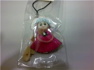 Handphone accessorie