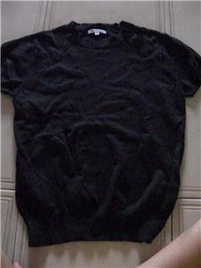 Baleno knitted top