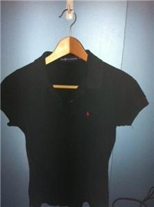 Polo Ralph Lauren top
