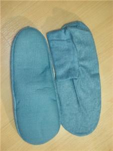 new sleeper+socks 2in1