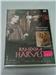 Classic DVD, New
Staring:Ronald Colman, Greer Garson
Evaluation: 3 Stars
Oscar Nomination - Best Film, Best Actor, Best Supporting Actress
Pls pay local postage $1 normal mail, $3.30 registered mail.