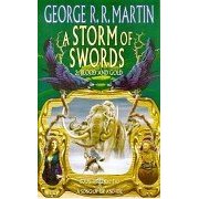 A Storm of Swords