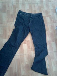 Jeans Size 30 female