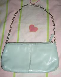 dorothy perkins handbag