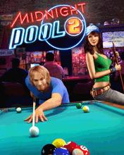 Midnight Pool™
