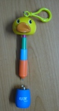 ONE DUCK PEN