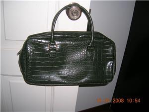 Estee Lauder  Bag