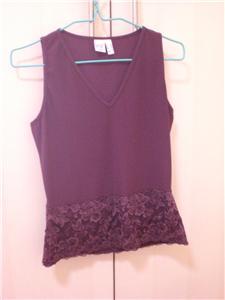 BYSI  Blouse