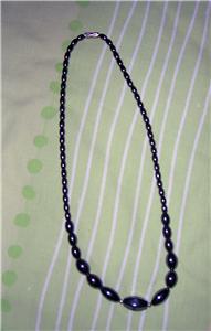 Necklace 1