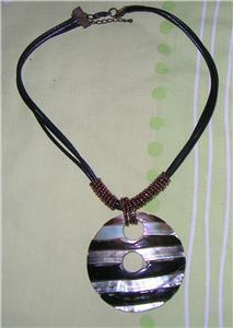 Necklace 4