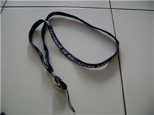 for hp,name tag