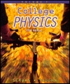 COLLEGE PHYSICS (Fifth Edition)