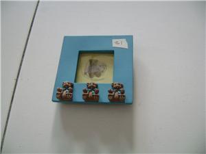 Small photo frame