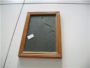 Photo frame