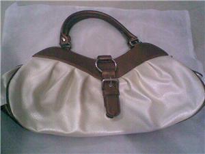 BN Ladies bag