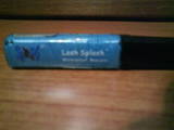 Mascara-Blue (new)