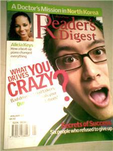 Reader's Digest Jan 06 copy