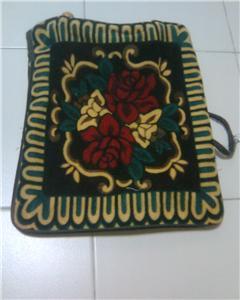 art piece printing bag(fit A4)