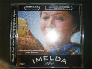 Imelda