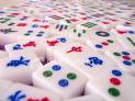 Play Mahjong and many on-line games