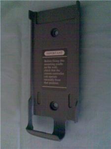 Aircon Controller Holder