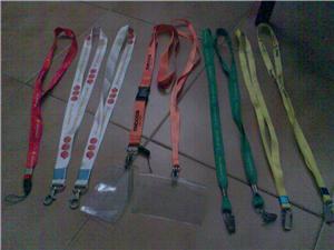 Lanyard (Price for 1)