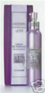 Relax Massage Oil- Lavender (Estebel) Original