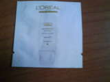 Loreal UV Perfect