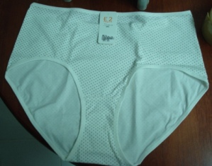 Maternity Panty XXL