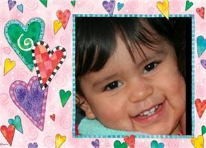 Need Cards Sent-- Thank You Cards, etc