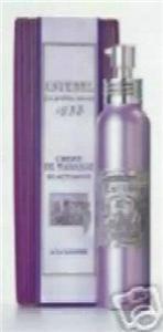 Relax Message Lavender Massage Oil- Estebel