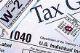 WANTED:  1997 Tax Software- Any Program
