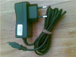 Palm Treo charger